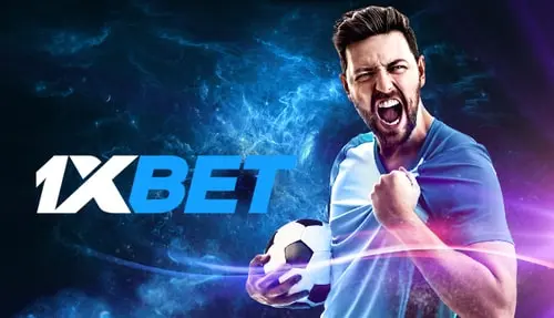 العروض الترويجية في موقع 1xBet للمراهنين العرب