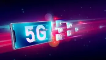 كيف ستؤثر تقنية 5G على الكازينو اون لاين