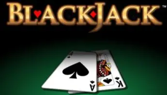 أفضل 4 انواع بلاك جاك اون لاين في الكازينو اون لاين