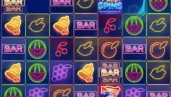 سبب متعة العاب سلوتس الفواكة اون لاين