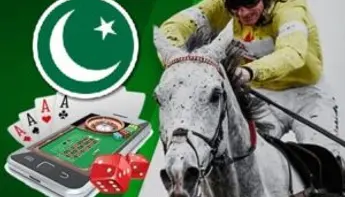 حكم القمار والرهان في الإسلام