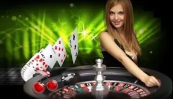 إيجابيات وسلبيات الكازينو ذو الموزع المباشر اون لاين