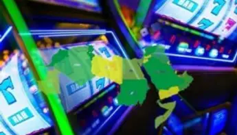 أفضل 5 كازينوهات في الشرق الأوسط