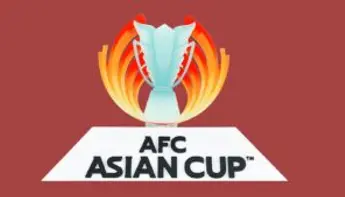 كل ما تود معرفته حول كأس آسيا 2023