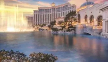 اللاعبين السبع الأكثر نجاحًا الذين فازوا في الكازينو