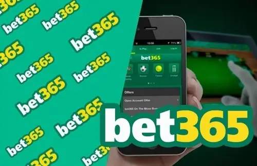 نجاح موقع مراهنات bet365 عربي