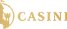 Casinia