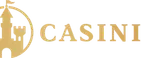 Casinia