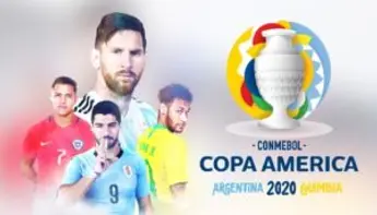 منتخب البرازيل: المرشح الأول للفوز في كوبا أمريكا 2021