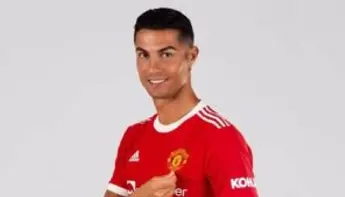 كيف أصبح المراهنين العرب يراهنون على مانشستر يونايتد بعد عودة رونالدو!