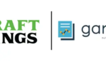 تعاون شركاء DraftKings مع Gamres للعب المسؤول