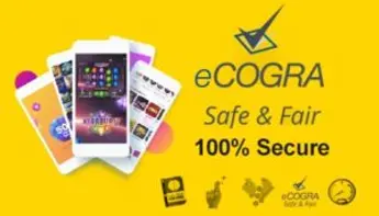 منظمة إيكوجرا الدولية لتنظيم ومراقبة العاب الكازينو اون لاين