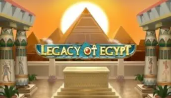 تأثير مصر على العاب الكازينو اون لاين