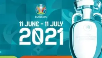 توقعات يورو 2021 ونصائح الرهان في كرة القدم
