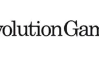 عِش تجربة الإثارة مع لعبة Red Baron Crash من Evolution