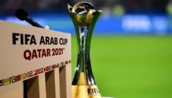 توقعات بطولة كأس العرب 2021