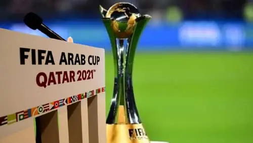 توقعات بطولة كأس العرب 2021