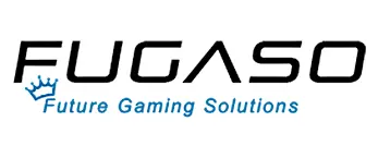 مراجعة شركة Fugaso لألعاب الكازينو اون لاين