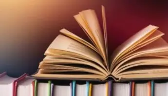 قائمة بأفضل كُتب المراهنات والعاب القمار