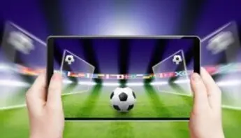 أفضل مواقع المراهنات الرياضية اون لاين مع بث مباشر