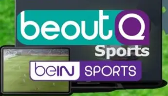 القصة وراء مجموعة قنوات BeoutQ الرياضية