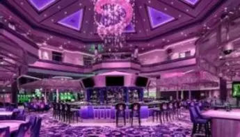 كيف ستؤثر تقنية الميتافيرس على عالم الكازينو اون لاين والمقامرة عبر الانترنت؟