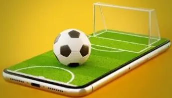 أفضل 5 العاب سلوتس رياضية اون لاين للعب بمال حقيقي