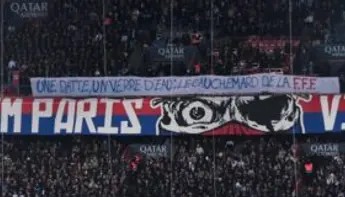 قرار الاتحاد الفرنسي لكرة القدم بعدم إيقاف المباريات لإفطار اللاعبين المسلمين يثير الجدل