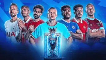 بعد الاعلان عن القرعة، اليكم جدول مباريات الموسم الجديد لبطولة البريميرليج 2023/2024