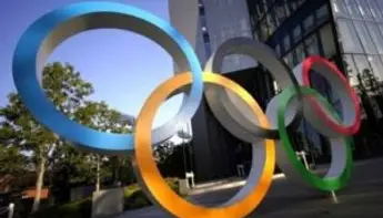 توقعات العاب أولمبياد طوكيو 2021