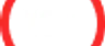 ما فوق جيل 18