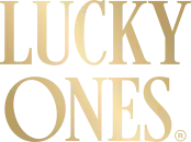 Luckyones