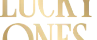 للدخول إلى الكازينو