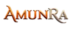 AmunRa