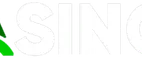 Asino