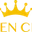 Golden Crown