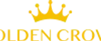 Golden Crown