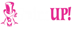 SpinsUp