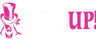 SpinsUp