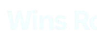 للدخول إلى الكازينو