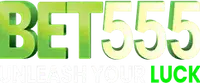 للدخول إلى الكازينو