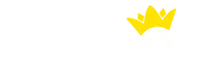 للدخول إلى الكازينو