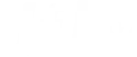 للدخول إلى الكازينو