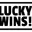 LuckyWins