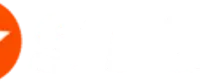 للدخول إلى الكازينو