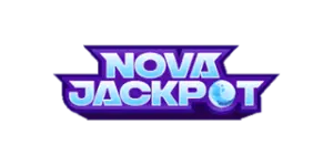 https://static.a7labet.com/wp-content/uploads/2024/12/novajackpot-casino-300x150.png