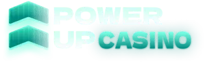 PowerUp