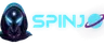 Spinjo