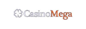 CasinoMega