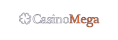 CasinoMega